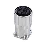 EPIC® POWER LS1.5 A6