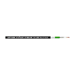 ETHERLINE Cat.5 ARM