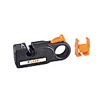 FC STRIP special stripping tool