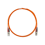 GOF DUPLEX Patchcord