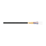 HITRONIC® HDM Cable