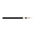 HITRONIC® HQA-Plus Aerial Cable