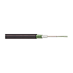 HITRONIC® HQW Armoured Outdoor Cable