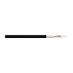 HITRONIC® HVN Outdoor Cable