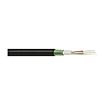 HITRONIC® HVW Armoured Outdoor Cable