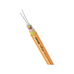 HITRONIC® PCF DUPLEX FD cables