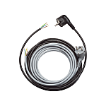 ÖLFLEX® PLUG H05VV-F