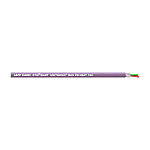 UNITRONIC® BUS  PB HEAT 180