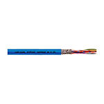 UNITRONIC® EB CY (TP)