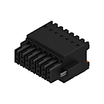 Connecteur de PCB