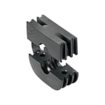 Insert d'étanchéité Fieldpower®