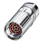 EPIC® SIGNAL M17