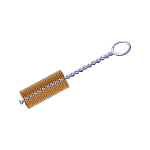 Brosse de nettoyage