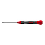 Wiha Tournevis de précision PicoFinish® Six pans