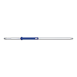Wiha Lame interchangeable Phillips pour tournevis dynamométrique avec manche longitudinal