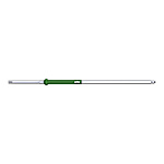Wiha Lame interchangeable TORX® pour tournevis dynamométrique avec manche longitudinal