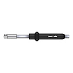 Wiha Adaptateur pour tournevis dynamométrique avec manche en T