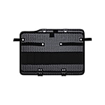 Wiha Compartiments à outils inférieurs pour coffret à outils XXL III