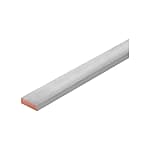 Busbar serie SSCH