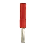 Perno di ritegno serie PS / ZS / FK / FZS