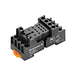 Presa serie DRM