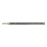 Cavo per catena portacavi in PVC schermato UL CSA MULTISPEED 310 C