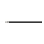 KOAX RG 71 B / U