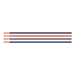 Cavo unipolare in PVC LIFY
