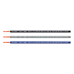 Cavo unipolare in PVC UL CSA H05 V2 K