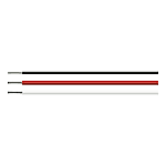 Spezial Silicon Single Core SiD
