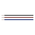 Spezial Silicon Single Core SiFF