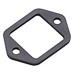 EPIC® flat gasket