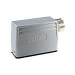 EPIC® H-A 16 TS