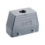 EPIC® H-B 10 TG