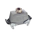 EPIC® H-B 10 TGB