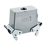 EPIC® H-B 10 TGBH
