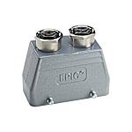 EPIC® H-B 16 TG 2X / SO