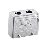 EPIC® H-B 16 TGH 2X
