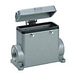 EPIC® H-B 24 SDRH-BO
