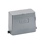 EPIC ® H-B 24 TSH-RO