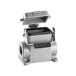 EPIC® H-B 6 SDRH-LB