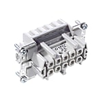EPIC® H-BE 10 Cage clamp