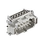 EPIC® H-BE 10 Screw termination
