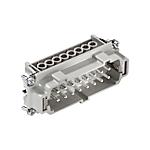 EPIC® H-BE 16 Screw termination
