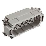 EPIC® H-D 40 tornito