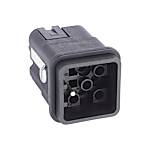 EPIC® H-Q 12 SCM / BCM