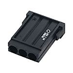 Modulo EPIC® MC: 3 contatti