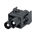 EPIC® MC module: HC2
