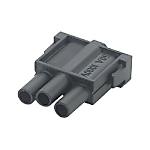 EPIC® MC module: HC3