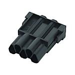 EPIC® MC module